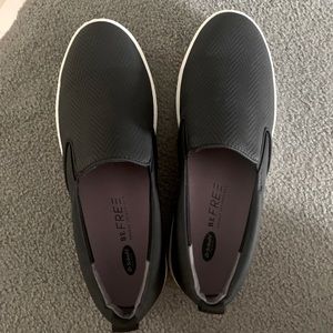 Dr. Scholl’s Slip-on Sneaker